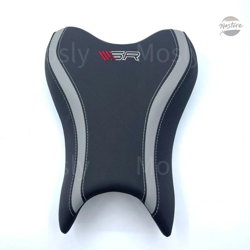 並行輸入品 cf450 バイク カスタムパーツ アクセサリー カスタム 450sr 450 sr 450ss カスタムパーツ 部品 アクセサリー_5