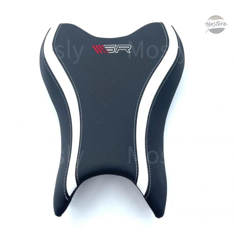 並行輸入品 cf450 バイク カスタムパーツ アクセサリー カスタム 450sr 450 sr 450ss カスタムパーツ 部品 アクセサリー_6