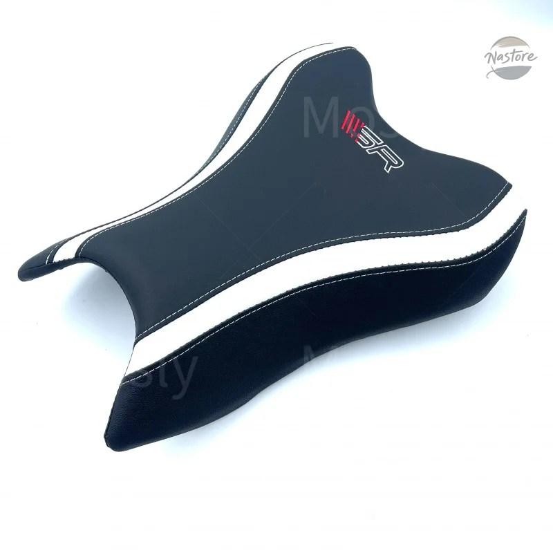 並行輸入品 cf450 バイク カスタムパーツ アクセサリー カスタム 450sr 450 sr 450ss カスタムパーツ 部品 アクセサリー_7