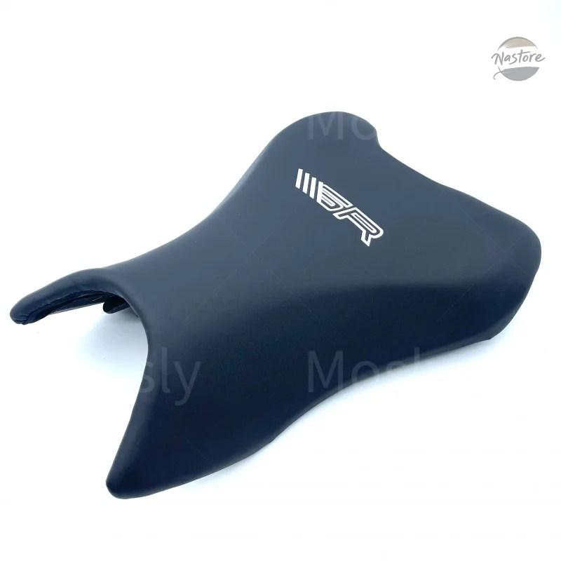 並行輸入品 cf450 バイク カスタムパーツ アクセサリー カスタム 450sr 450 sr 450ss カスタムパーツ 部品 アクセサリー_8