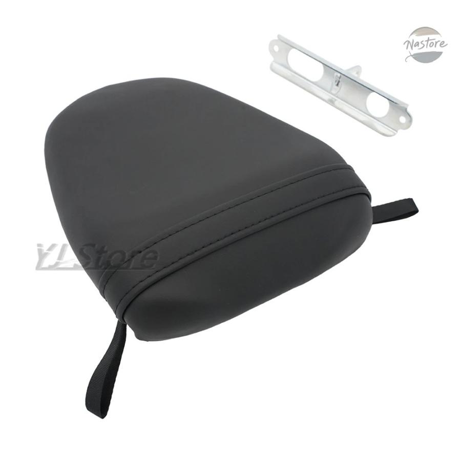 並行輸入品 スズキ バイク アクセサリー カスタム gsx-s 750 2017 2018 カスタムパーツ 部品 アクセサリーの画像