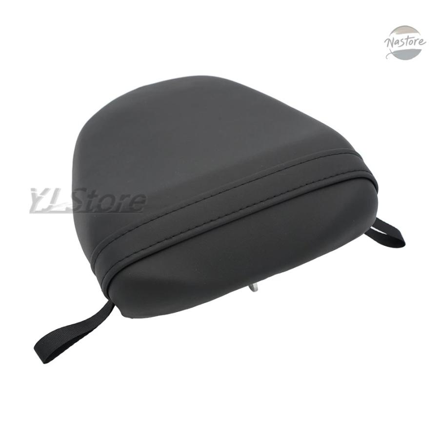 並行輸入品 スズキ バイク アクセサリー カスタム gsx-s 750 2017 2018 カスタムパーツ 部品 アクセサリーの画像