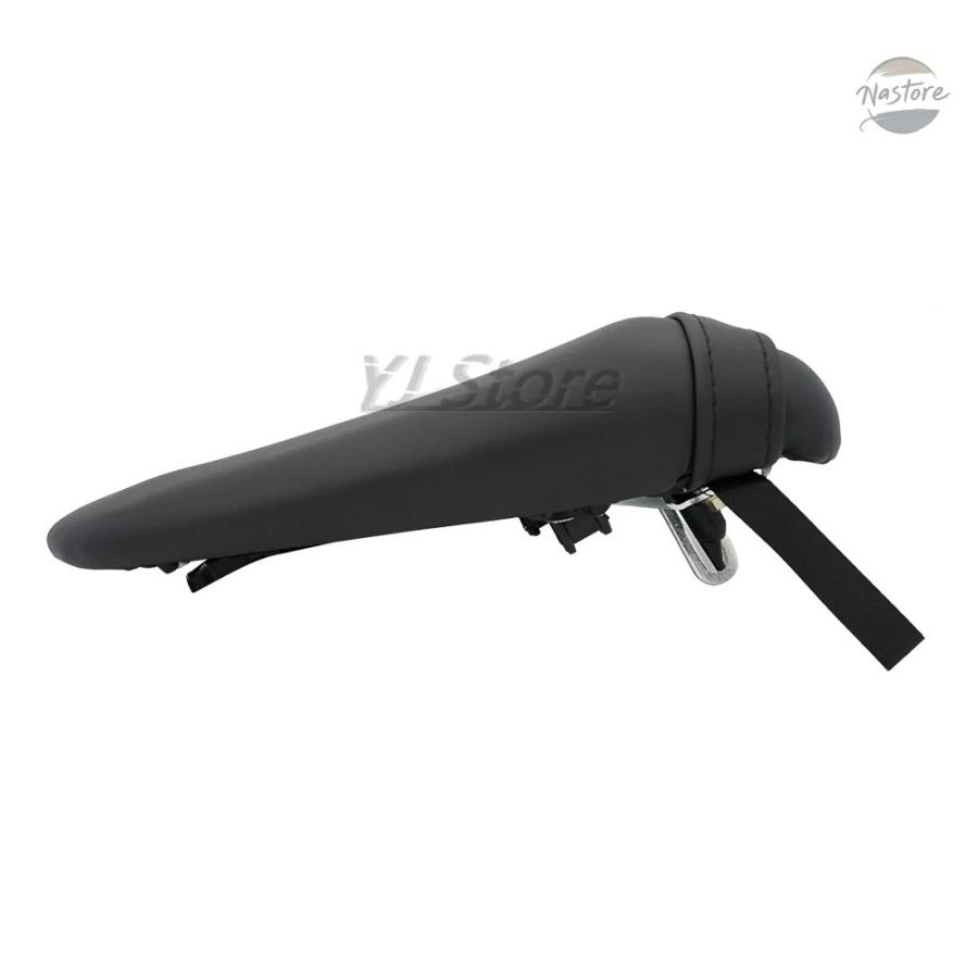 並行輸入品 スズキ バイク アクセサリー カスタム gsx-s 750 2017 2018 カスタムパーツ 部品 アクセサリーの画像