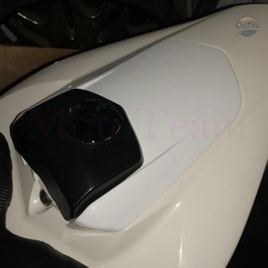 並行輸入品 r1 ヤマハ バイク カバー yzf- yzf 1000 yzf1000 2004 2005