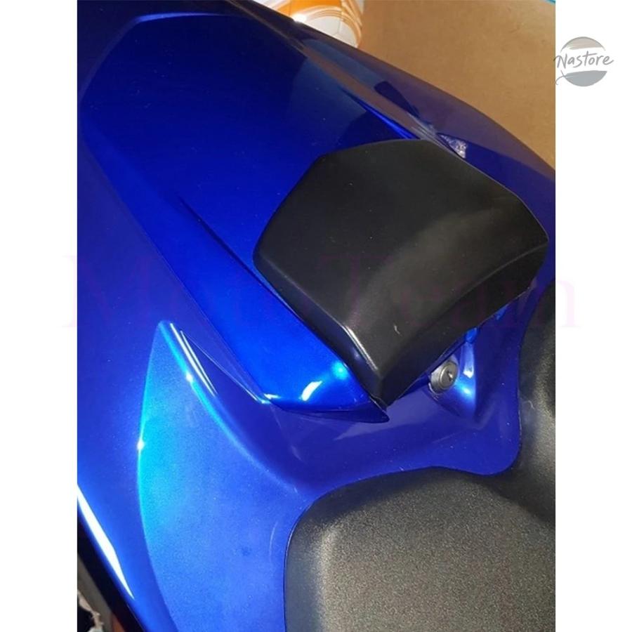 並行輸入品 r1 ヤマハ バイク カバー yzf- yzf 1000 yzf1000 2004 2005