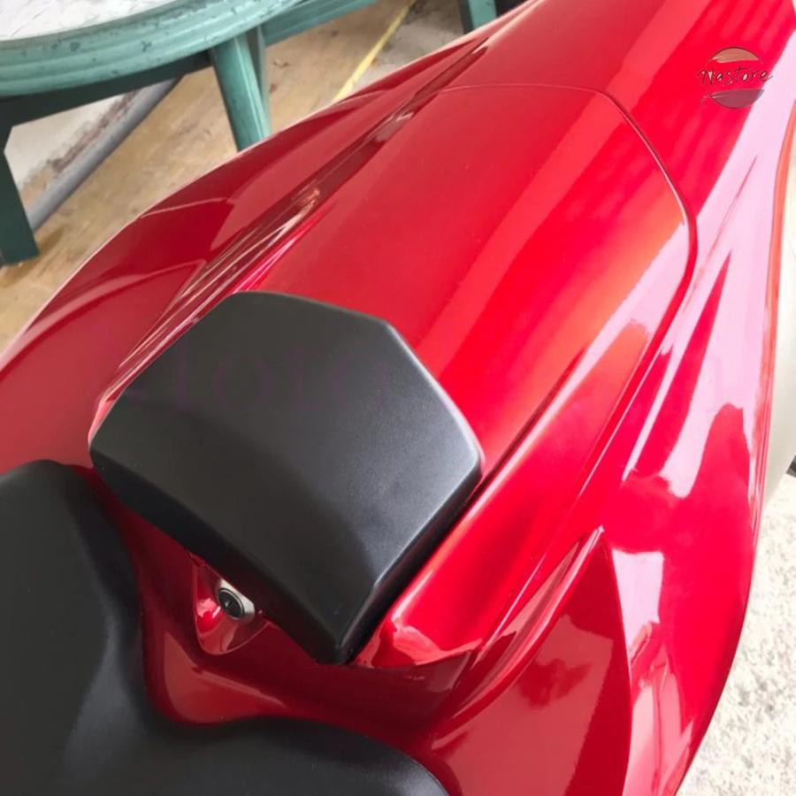 並行輸入品 r1 ヤマハ バイク カバー yzf- yzf 1000 yzf1000 2004 2005