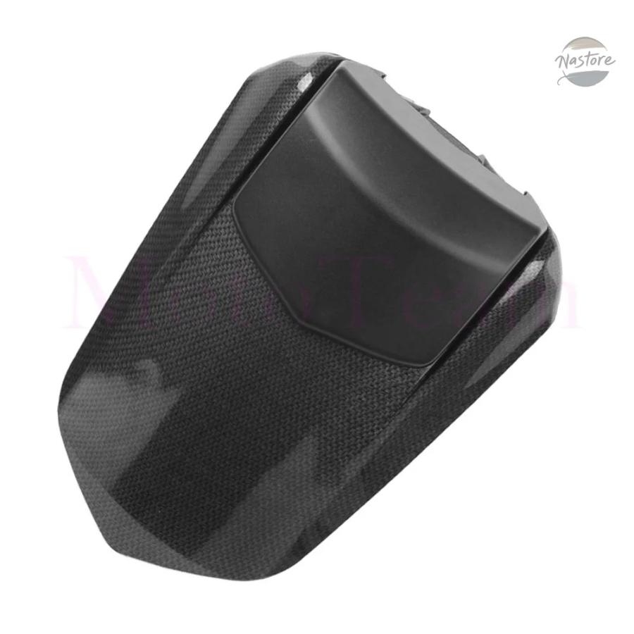並行輸入品 r1 ヤマハ バイク カバー yzf- yzf 1000 yzf1000 2004 2005