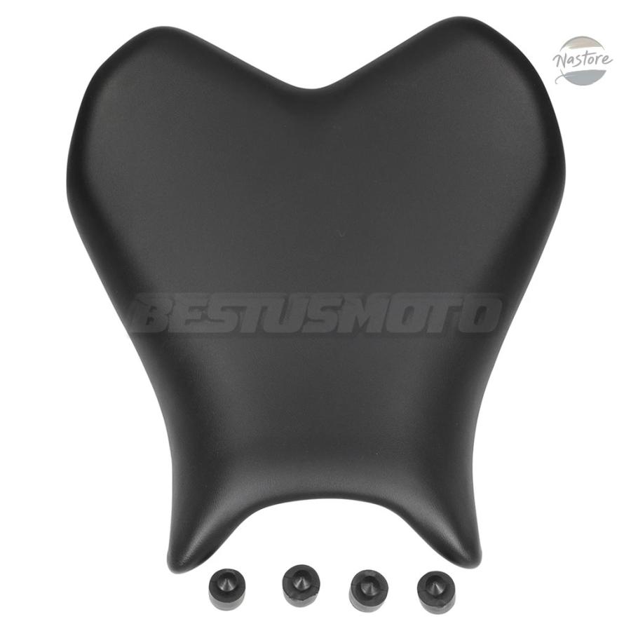 並行輸入品 r7 ヤマハ バイク yzf yzf- 2022 2023 2024 カスタムパーツ