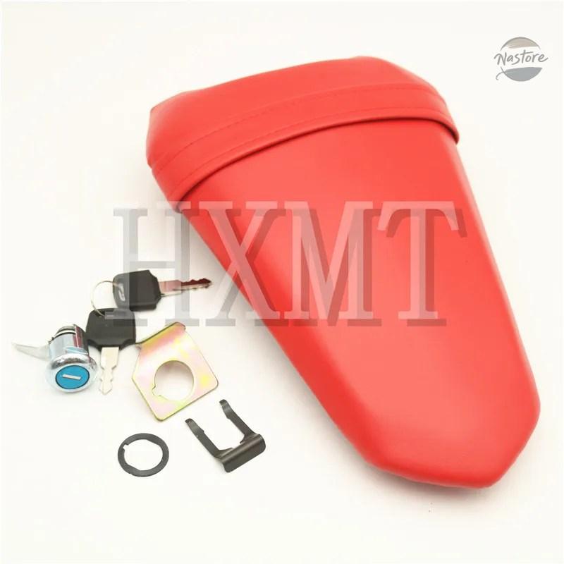 並行輸入品 yzf600 ヤマハ バイク カバー yzf r6 r7 2017-20 2021 2022 ピリオン リアシート カスタムパーツ 部品 アクセサリーの画像