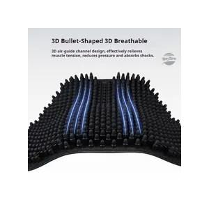 並行輸入品 トライアンフ バイク カバー シートカバー thruxton rs 汎用夏 カスタムパーツ 部品 アクセサリーの画像