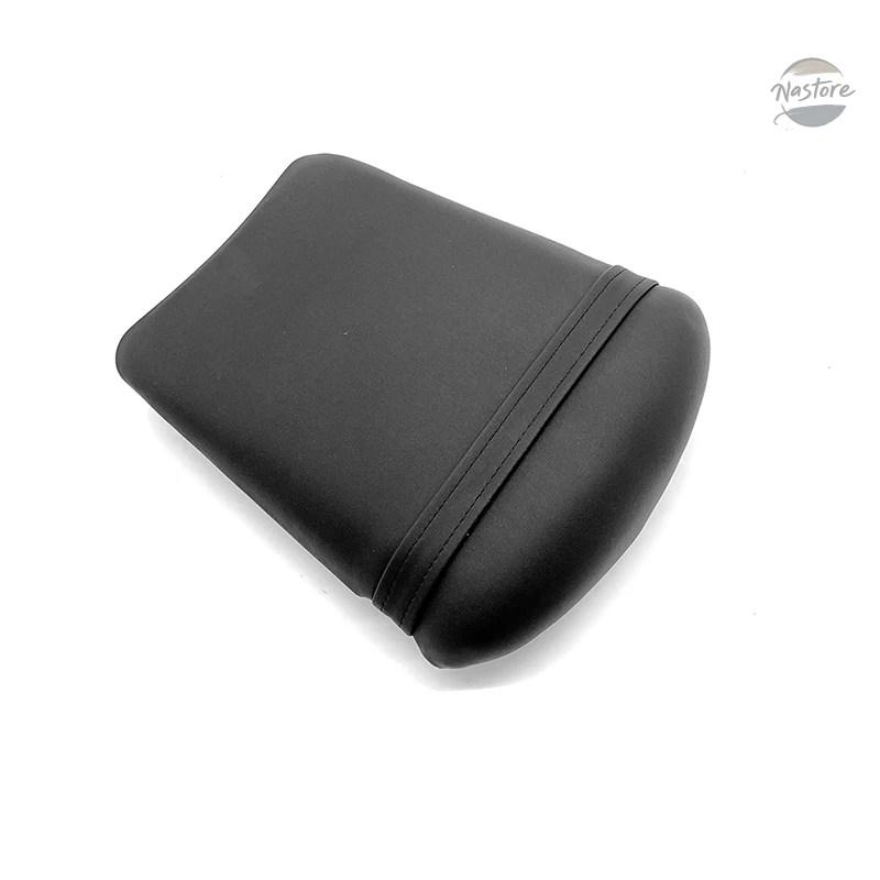 並行輸入品 r1 ヤマハ バイク アクセサリー カスタム リアシートクッション 快適 カスタムパーツ 部品 アクセサリー_6