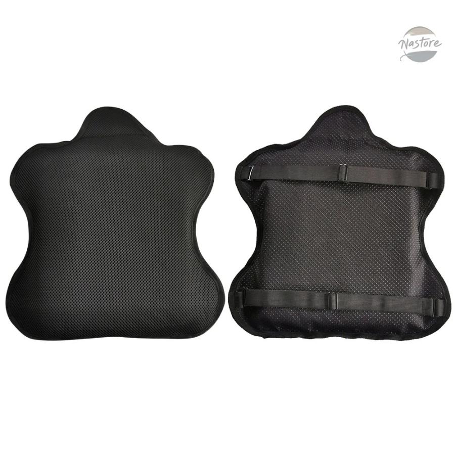 並行輸入品 バイク カバー シートカバー 滑り止め 日焼け止めシート カスタムパーツ 部品 アクセサリー_6