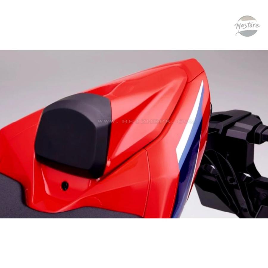 並行輸入品 ホンダ cbr1000rr バイク カバー シートカバー -r /sp 2020-2023 2021 2022型 カスタムパーツ 部品 アクセサリーの画像