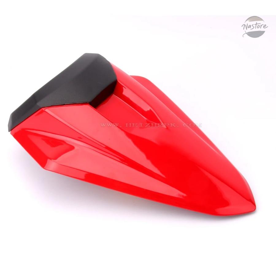 並行輸入品 ホンダ cbr1000rr バイク カバー シートカバー -r /sp 2020-2023 2021 2022型 カスタムパーツ 部品 アクセサリーの画像