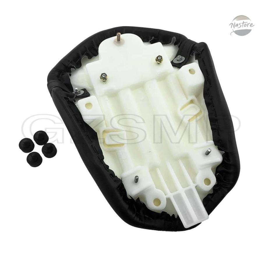 並行輸入品 gsx1300bk スズキ バイク カスタムパーツ 部品 アクセサリーの画像