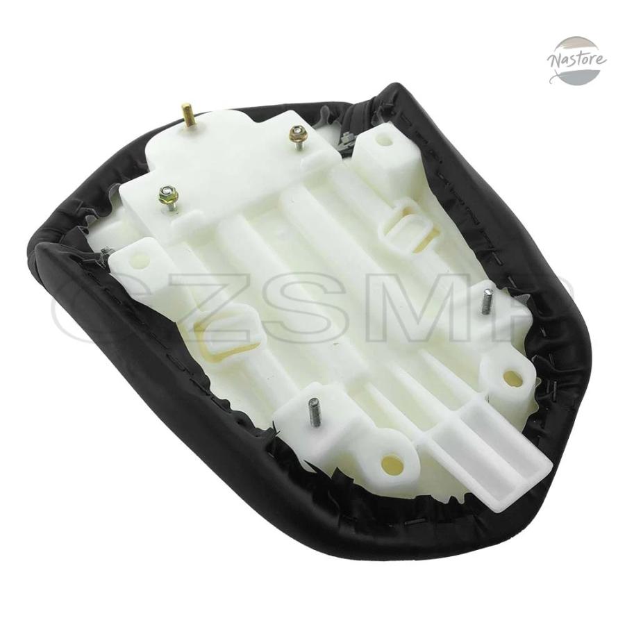 並行輸入品 gsx1300bk スズキ バイク カスタムパーツ 部品 アクセサリーの画像