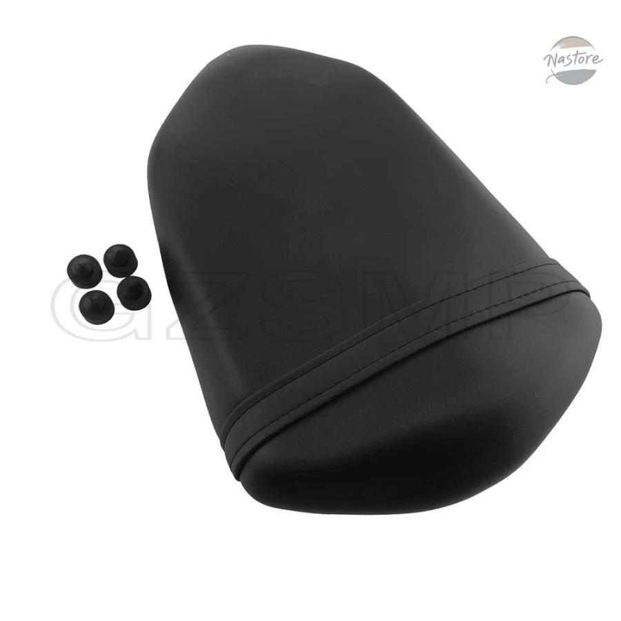 並行輸入品 gsx1300bk スズキ バイク カスタムパーツ 部品 アクセサリーの画像