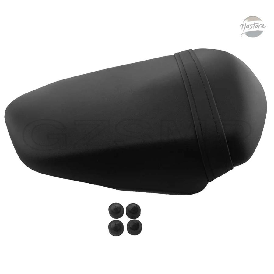 並行輸入品 gsx1300bk スズキ バイク カスタムパーツ 部品 アクセサリーの画像