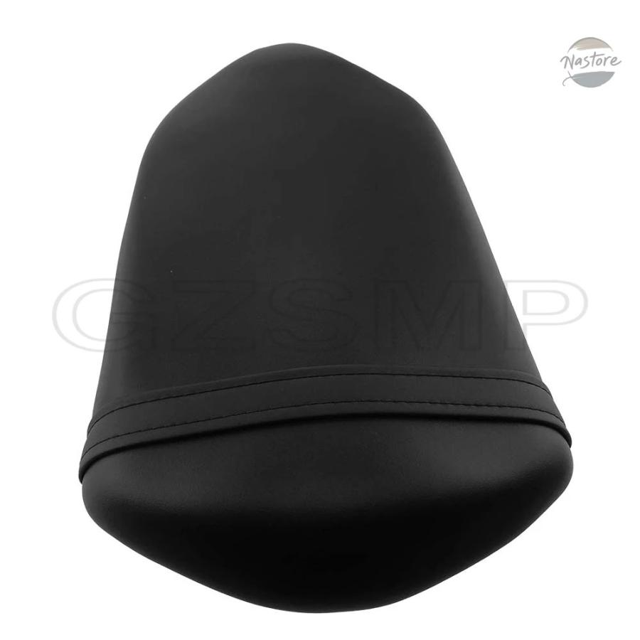並行輸入品 gsx1300bk スズキ バイク カスタムパーツ 部品 アクセサリーの画像