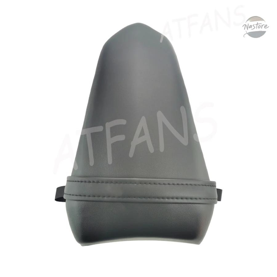 並行輸入品 r6 ヤマハ バイク yzf 2017-2022 yzf- 2018-21 2022 カスタムパーツ 部品 アクセサリーの画像