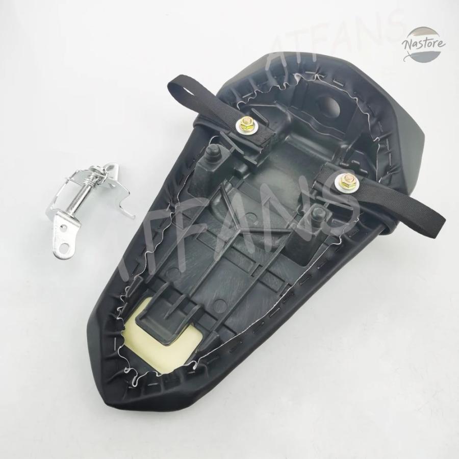 並行輸入品 r6 ヤマハ バイク yzf 2017-2022 yzf- 2018-21 2022 カスタムパーツ 部品 アクセサリーの画像