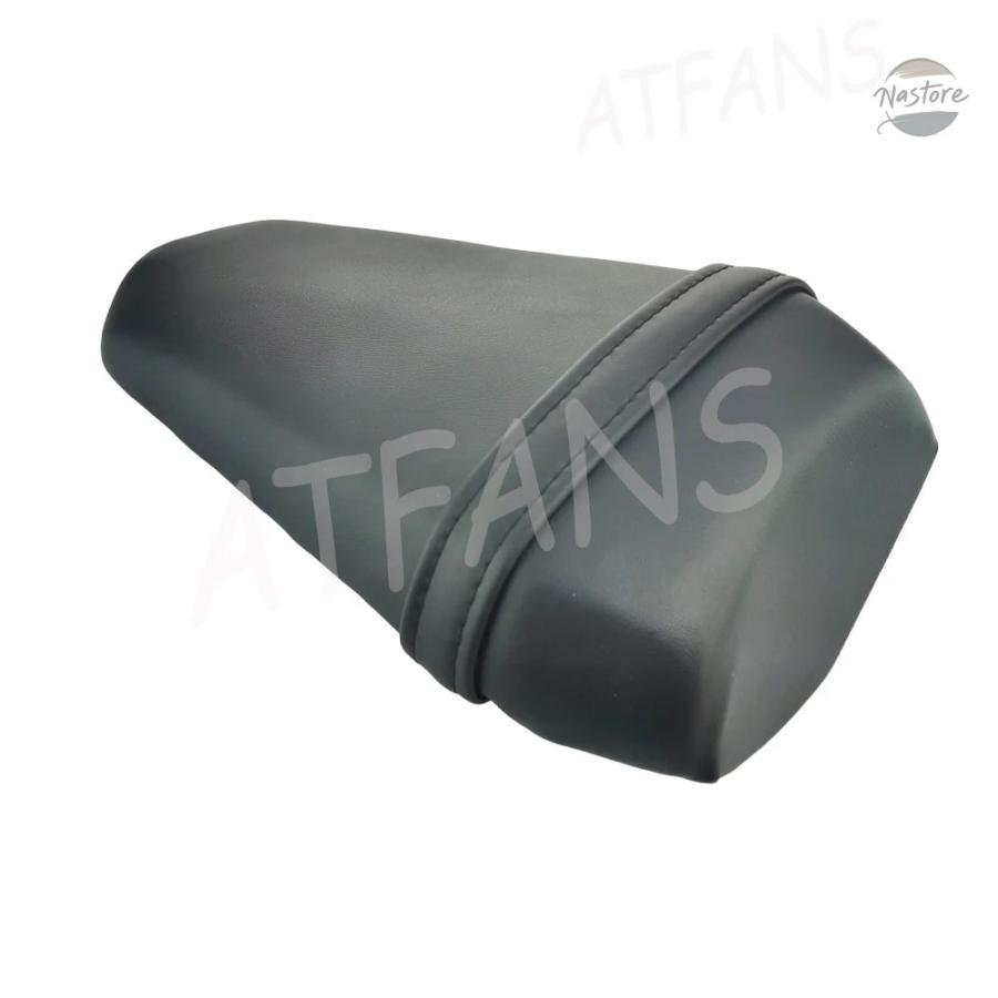 並行輸入品 r6 ヤマハ バイク yzf 2017-2022 yzf- 2018-21 2022 カスタムパーツ 部品 アクセサリーの画像