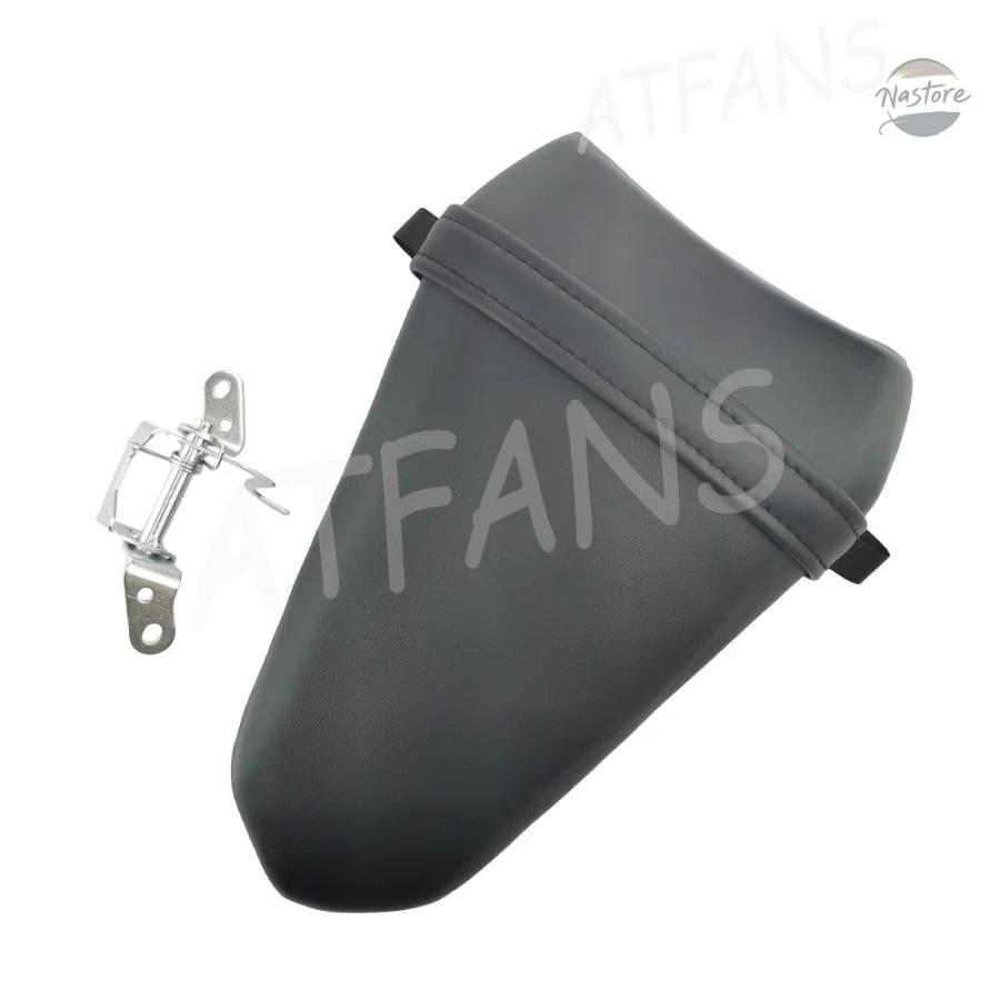 並行輸入品 r6 ヤマハ バイク yzf 2017-2022 yzf- 2018-21 2022 カスタムパーツ 部品 アクセサリーの画像