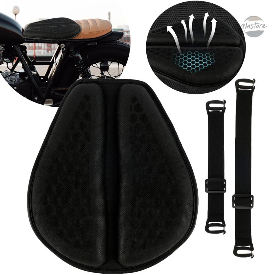 ＊ おかたづけ ＊ 並行輸入品 バイク カバー シートカバー アクセサリー カスタムパーツ