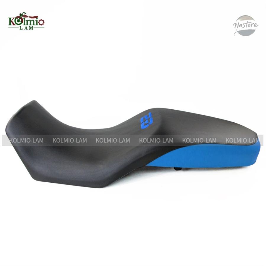 並行輸入品 BMW f750gs バイク f850gs 2018 - 2023 アドベンチャー