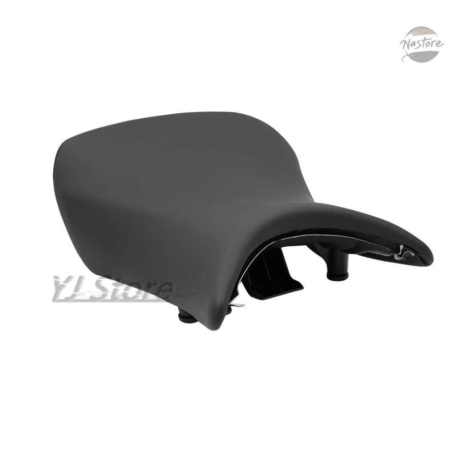 並行輸入品 BMW s1000rr バイク s1000 rr 2014-2021 15 16 17 18 19 20 シートクッションパッド カスタムパーツ 部品 アクセサリー_2