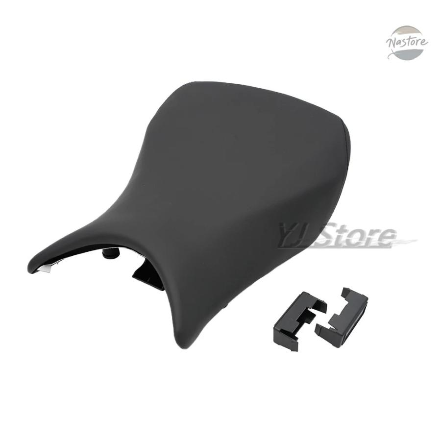 並行輸入品 BMW s1000rr バイク s1000 rr 2014-2021 15 16 17 18 19 20 シートクッションパッド カスタムパーツ 部品 アクセサリー_3
