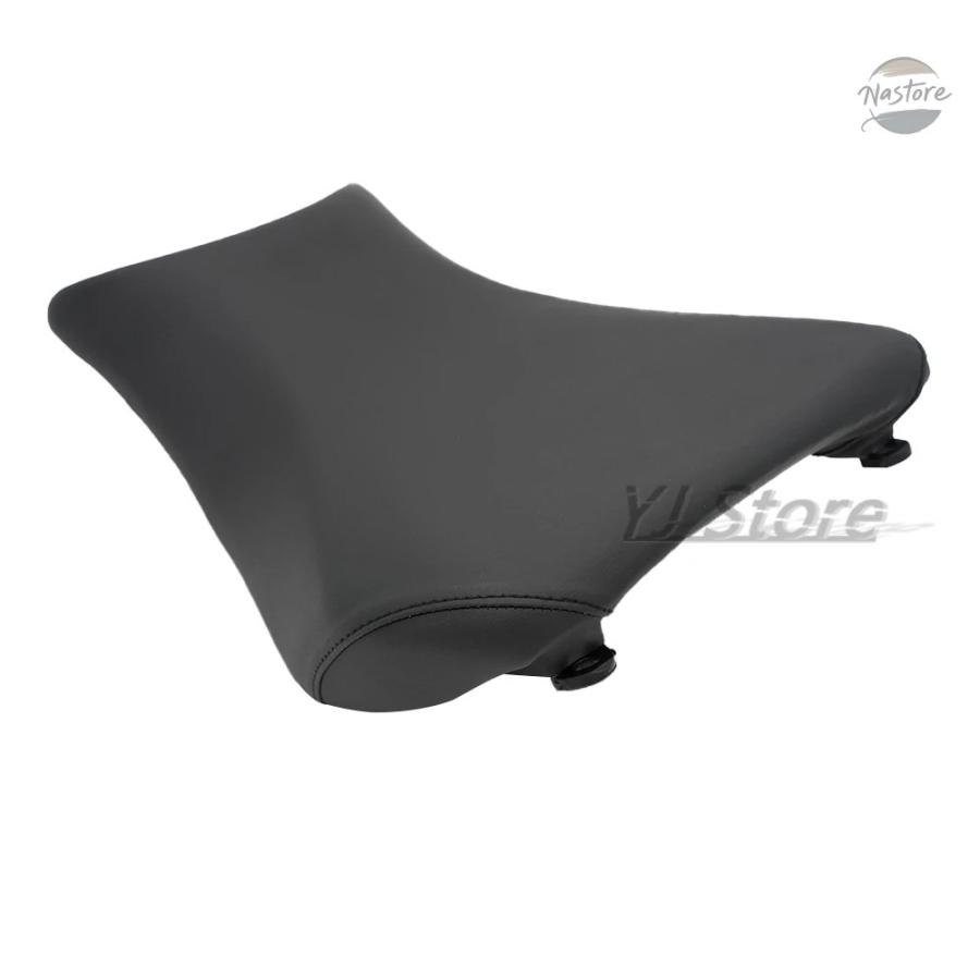 並行輸入品 BMW s1000rr バイク s1000 rr 2014-2021 15 16 17 18 19 20 シートクッションパッド カスタムパーツ 部品 アクセサリー_5