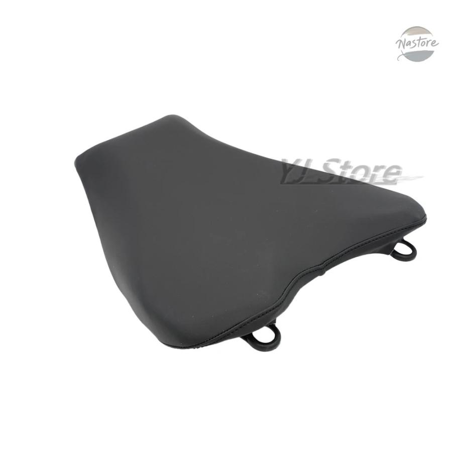 アクセサリー 並行輸入品 ホンダ cbr1000rr バイク アクセサリー カスタム cbr 1000