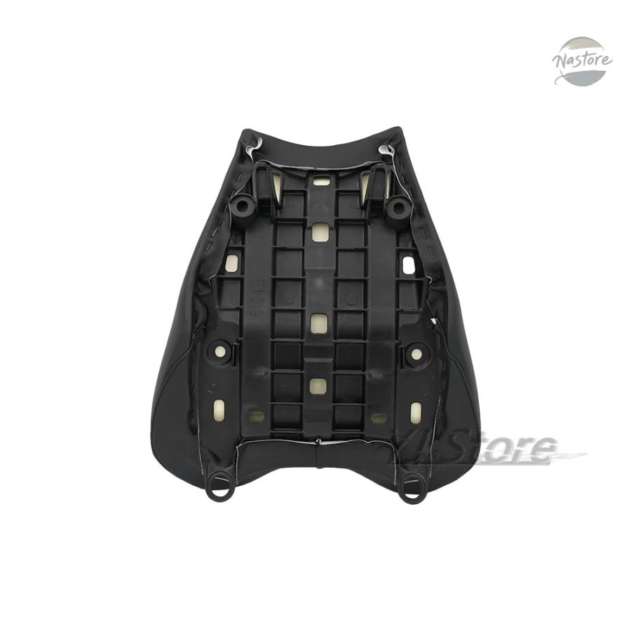 アクセサリー 並行輸入品 ホンダ cbr1000rr バイク アクセサリー カスタム cbr 1000