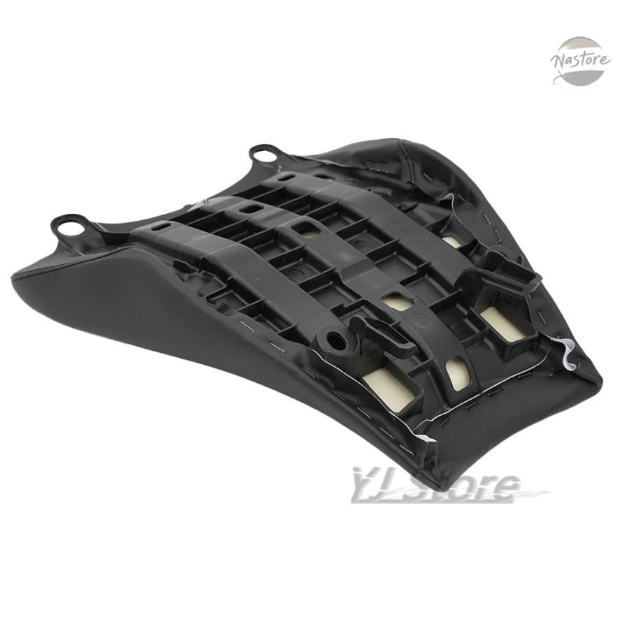 並行輸入品 ホンダ cbr1000rr バイク アクセサリー カスタム cbr 1000