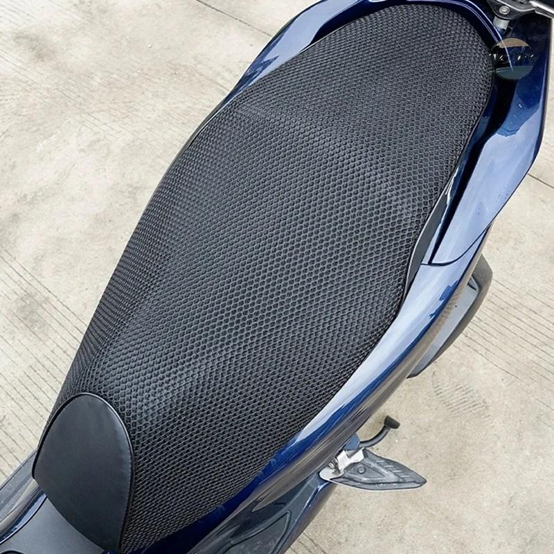 並行輸入品 ホンダ pcx150 バイク カバー シートカバー pcx シート