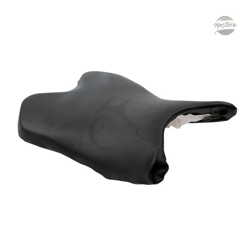 並行輸入品 r6 ヤマハ バイク yzf 2012-16 2010 2009 2008 フロントおよびリア運転席助手席 カスタムパーツ 部品 アクセサリー_1