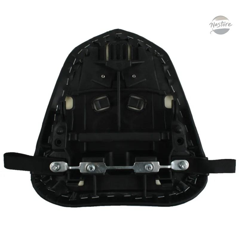 並行輸入品 r6 ヤマハ バイク yzf 2012-16 2010 2009 2008 フロントおよびリア運転席助手席 カスタムパーツ 部品 アクセサリー_5