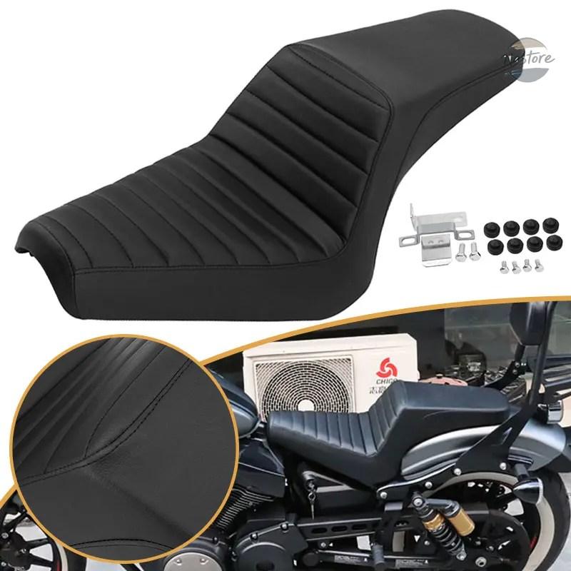 並行輸入品 xv950 ヤマハ バイク カバー シートカバー ボルト 950 xvs