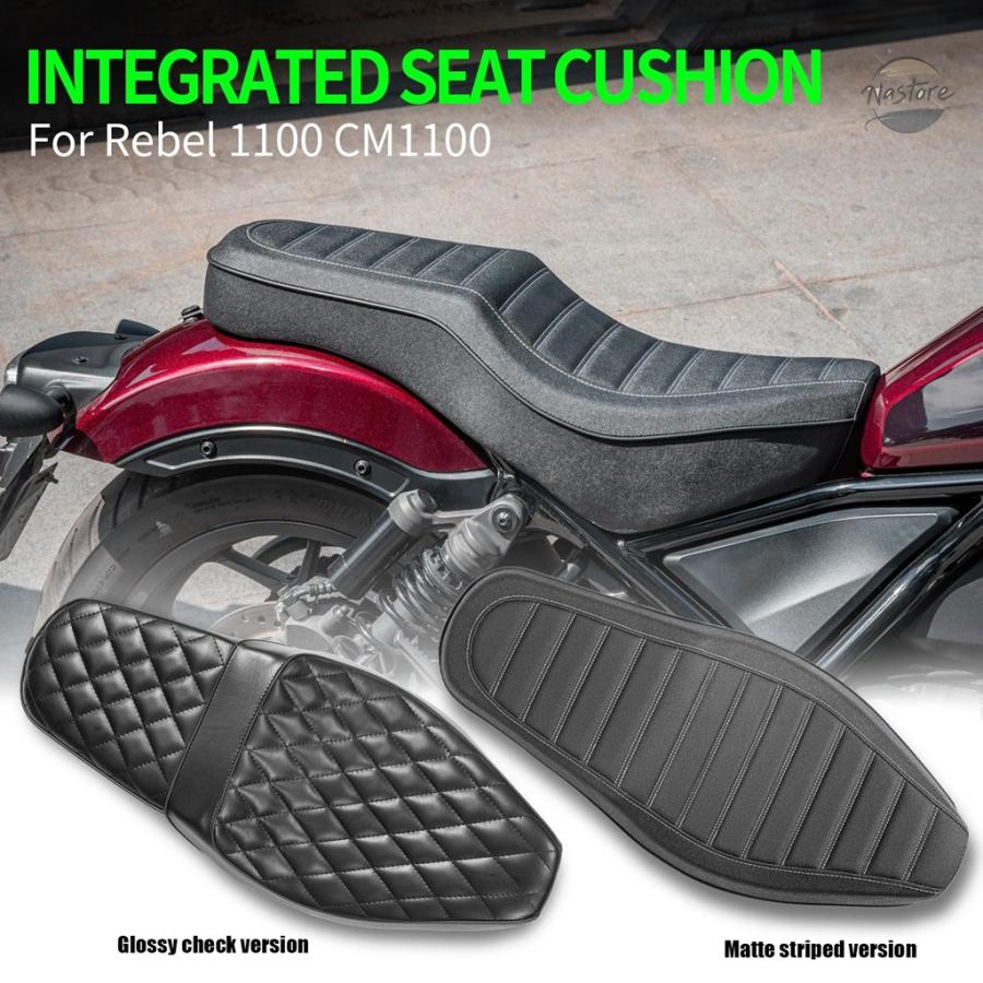 並行輸入品 ホンダ cm1100 cmx1000 カスタムパーツ 部品 アクセサリー_3