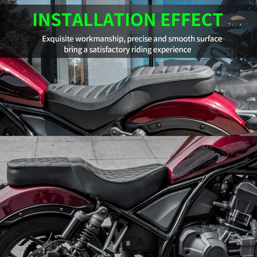 並行輸入品 ホンダ cm1100 cmx1000 カスタムパーツ 部品 アクセサリー_4