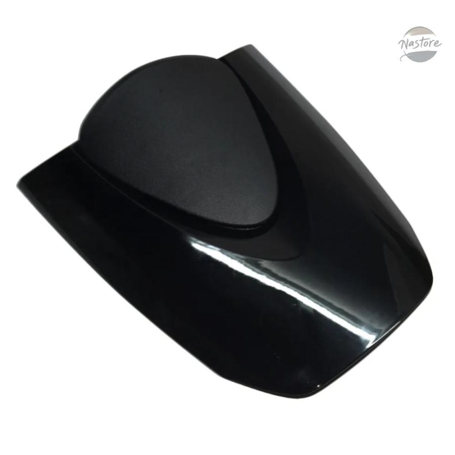 並行輸入品 ホンダ cbr600rr バイク カバー シートカバー f5 2007-2012 2008-2011 リアソロシート カスタムパーツ 部品 アクセサリー_6