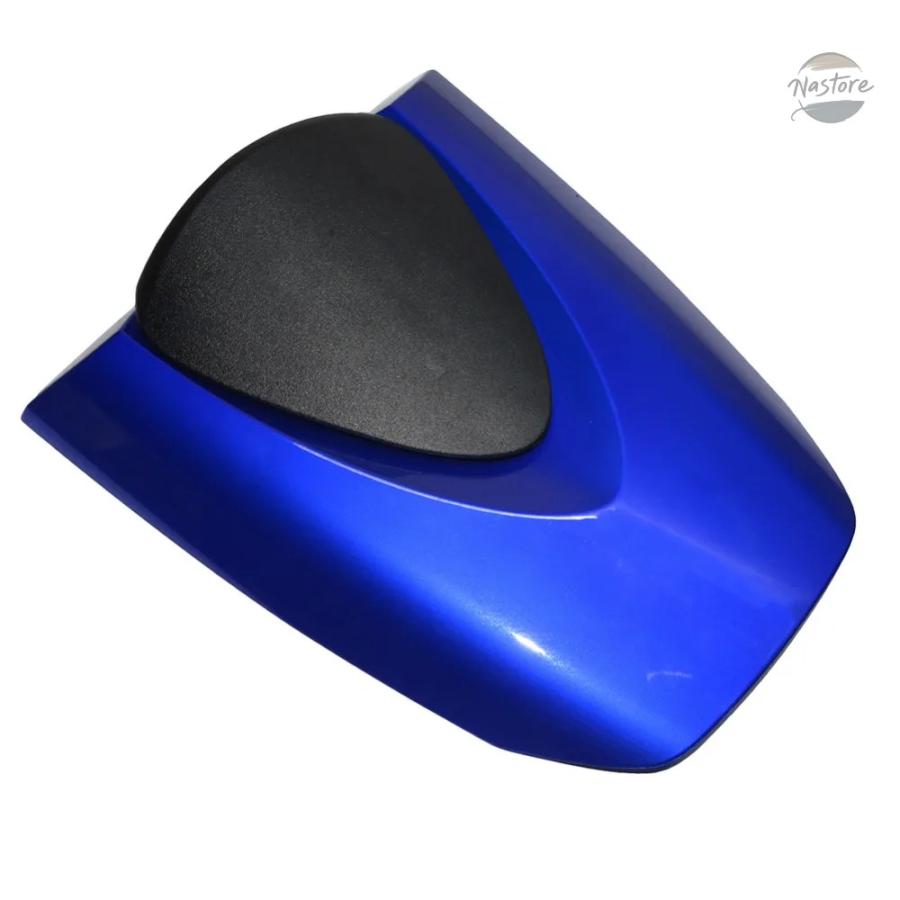 並行輸入品 ホンダ cbr600rr バイク カバー シートカバー f5 2007-2012 2008-2011 リアソロシート カスタムパーツ 部品 アクセサリー_7