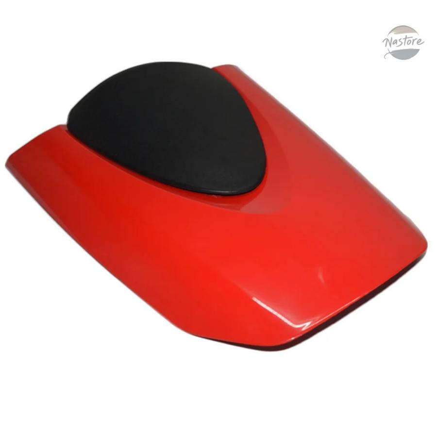 並行輸入品 ホンダ cbr600rr バイク カバー シートカバー f5 2007-2012 2008-2011 リアソロシート カスタムパーツ 部品 アクセサリー_8