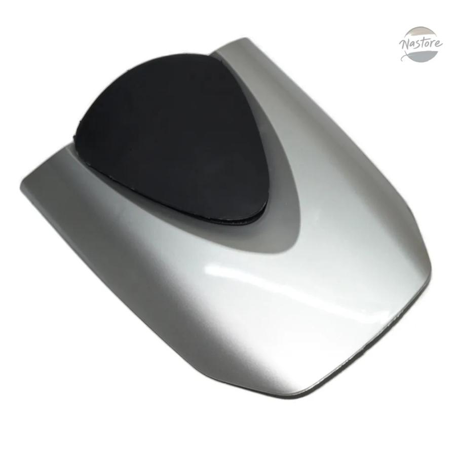 並行輸入品 ホンダ cbr600rr バイク カバー シートカバー f5 2007-2012 2008-2011 リアソロシート カスタムパーツ 部品 アクセサリー_10