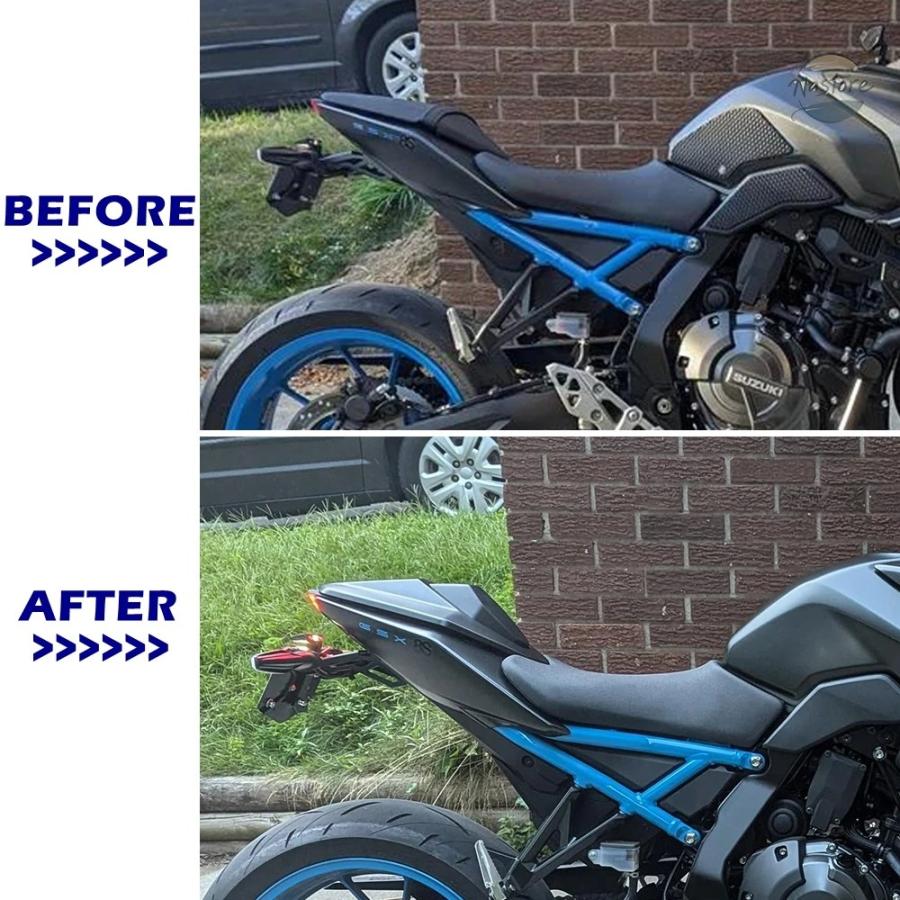 並行輸入品 gsx8s スズキ バイク カバー シートカバー gsx-8s