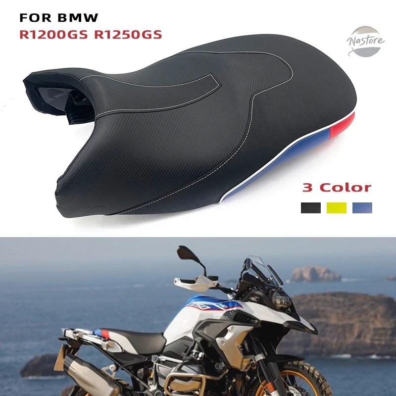 並行輸入品 BMW r1200gs バイク カバー シートカバー r1250gs