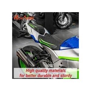並行輸入品 カワサキ バイク カバー zx-10r/rr 2021-23 2024 2025