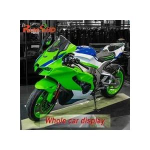 並行輸入品 カワサキ バイク カバー zx-10r/rr 2021-23 2024 2025