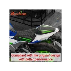 並行輸入品 カワサキ バイク カバー zx-10r/rr 2021-23 2024 2025